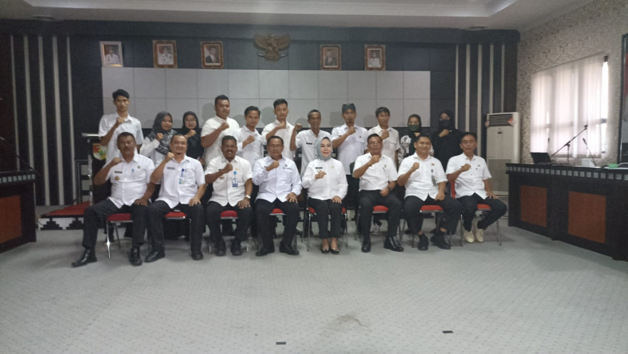 logo desa